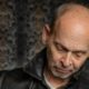 MC5 Announce First New Album in 51 Years and U.S. Tour