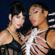 Megan Thee Stallion and Dua Lipa Serve Up “Sweetest Pie”: Stream