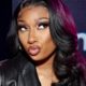 Megan Thee Stallion Speaks on Equality in Hip-Hop, Honors Missy Elliott, Eve and More for Paving the Way