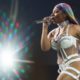Megan Thee Stallion’s Label Countersues Over Contract Dispute