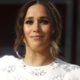 Meghan Markle will launch Spotify podcast after meeting over ‘misinformation’ concerns
