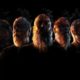 MESHUGGAH Releases New Single ‘Light The Shortening Fuse’
