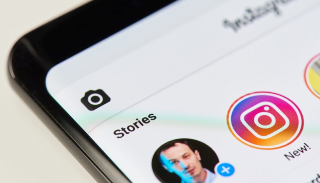 Meta CEO Mark Zuckerberg confirms Instagram users could soon mint NFTs