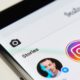 Meta CEO Mark Zuckerberg confirms Instagram users could soon mint NFTs