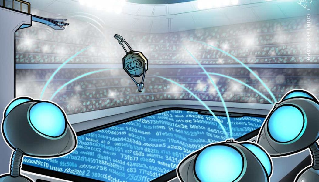 MetaMask rolls out Apple Pay integration and other iOS updates