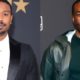 Michael B. Jordan and Yahya Abdul-Mateen II To Star in Amazon Thriller ‘I Helped Destroy People’