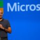 Microsoft Acquires Voice Technology Company Nuance for $19.7 Billion USD