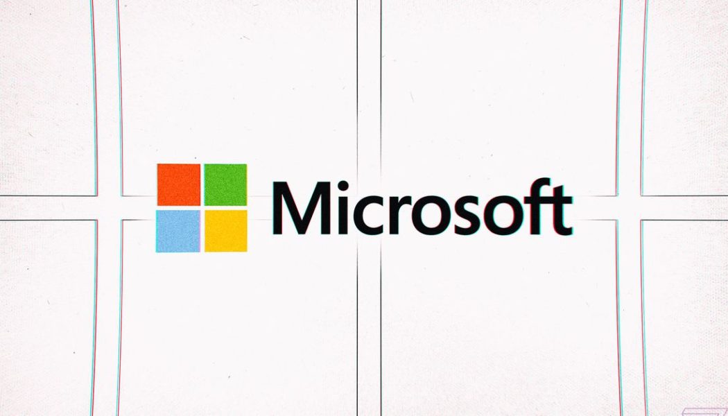 Microsoft confirms Lapsus$ hackers stole source code via ‘limited’ access