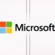 Microsoft confirms Lapsus$ hackers stole source code via ‘limited’ access