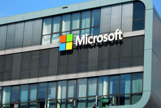 Microsoft Involved in Alleged Widespread Corruption in Africa, says Whistleblower