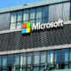 Microsoft Involved in Alleged Widespread Corruption in Africa, says Whistleblower