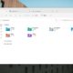 Microsoft is adding tabs to File Explorer in Windows 11