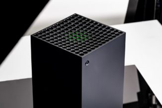 Microsoft might make it harder to share Xbox clips to Twitter