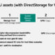Microsoft releases DirectStorage: ‘a new era of fast load times and detailed worlds in PC games’