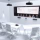 Microsoft will reveal ‘the future of hybrid work’ with Windows 11 on April 5th
