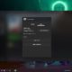 Microsoft’s Xbox app now lets you install PC games to any folder