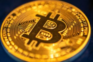 MicroStrategy Takes on $205 Million USD Collateral Loan to Purchase More Bitcoin