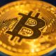 MicroStrategy Takes on $205 Million USD Collateral Loan to Purchase More Bitcoin