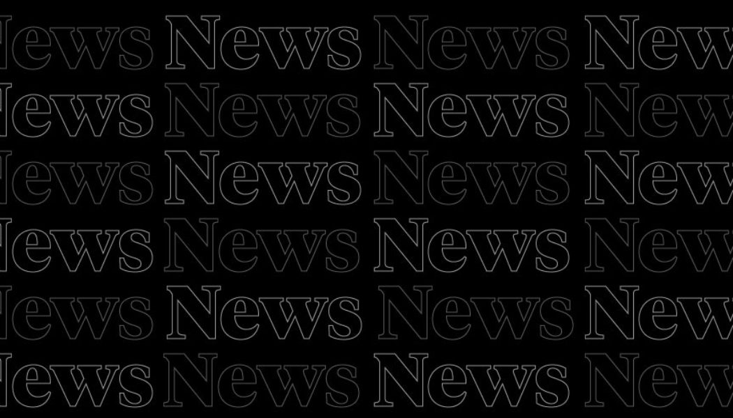 Mike Mora, Kelis’ Husband, Dies at 37