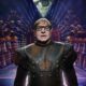 Mike Myers returns to multi-character comedy in his Netflix show The Pentaverate