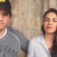 Mila Kunis and Ashton Kutcher Pledge $3 Million Donation to Aid Ukrainian Refugees