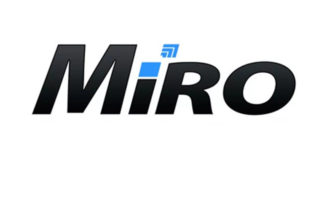 MiRO Announced as Virtual Exhibitor at #IoTFA2022