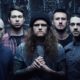 MISS MAY I Releases First New Song In Five Years, ‘Unconquered’