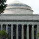 MIT is reinstating SAT and ACT requirements for incoming students