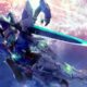 ‘Mobile Suit Gundam 00’ Is Receiving New CG Anime Project ‘Revealed Chronicle’