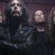 MONSTER MAGNET Frontman’s Back Injury Forces Cancelation Of European Tour