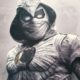 Moon Knight Promises ‘Fight Club’ Meets ‘Indiana Jones’ in New Featurette