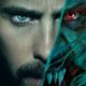 ‘Morbius’ Star Jared Leto Talks Potential Crossover With Tom Holland’s ‘Spider-Man’