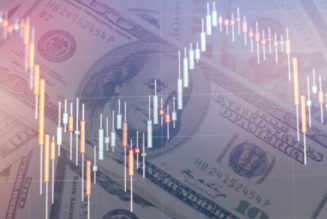 More than $195M liquidated in the last 24 hours as Bitcoin and altcoins rebound