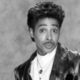 Morris Day Claims the Prince Estate Barred Him From Using the Time Band Name, Revealing Trademark Dispute