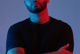 MOSKA Taps Markem and LA GURÚ to Deliver a Touching Tribute to Their Roots: Listen