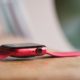 Most Apple Watch users won’t get health benefits from AFib detection, study finds