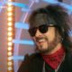 MÖTLEY CRÜE’s NIKKI SIXX To Guest On This Sunday’s Episode Of ‘American Idol’