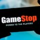 MSNBC’s ‘Diamond Hands: The Legend of WallStreetBets’ Docu Focuses on the Perspective of GameStop Investors
