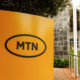 MTN Group Appoints New COO for its Nigerian Arm