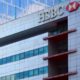 Multinational investment bank HSBC acquires LAND on The Sandbox