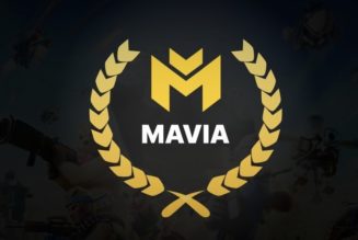 Multiplayer P2E game Mavia seeks ‘Verified by Machinations’ seal