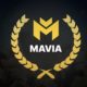 Multiplayer P2E game Mavia seeks ‘Verified by Machinations’ seal