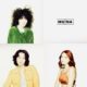 Muna Announce New Album on Phoebe Bridgers’ Label, Share Video for New Song: Watch