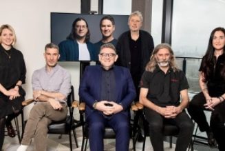 Mushroom Group Aims for ‘New Heights’ Through Partnership With UMG’s Virgin Music