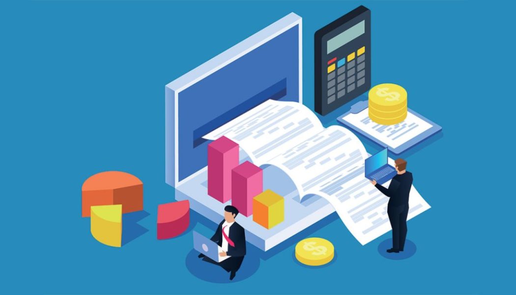 Music Earnings Q4 2021: Taking Stock of Spotify, WMG, SiriusXM & More Companies