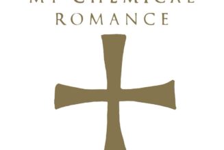 My Chemical Romance Add New 2022 North American Tour Dates