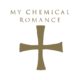 My Chemical Romance Add New 2022 North American Tour Dates