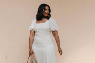 My & Other Stories Wish List is Huge–These are the 31 Items I Love Most