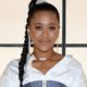 Naomi Osaka Becomes Global Ambassador for Crypto Firm FTX