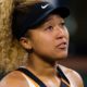 Naomi Osaka Brought to Tears After Being Heckled at Indian Wells